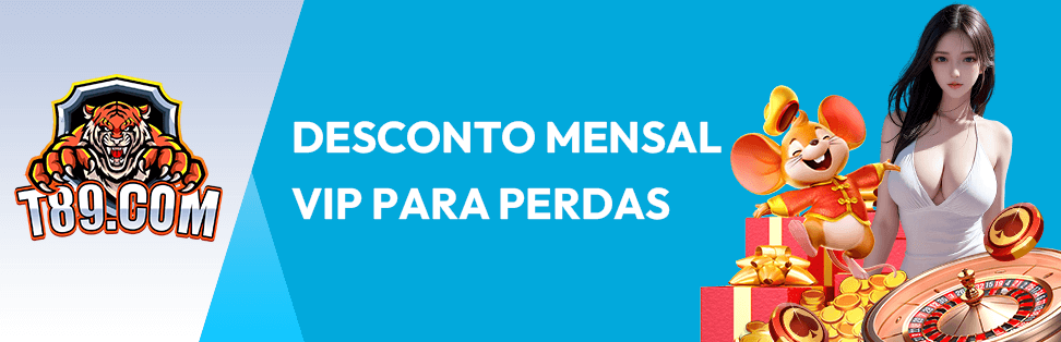 o que eu posso fazer para ganhar dinheiro no sitio